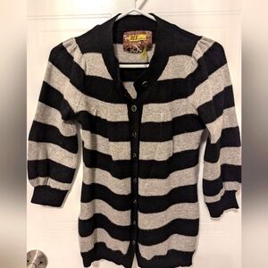 DEX Vintage Super Soft Sweater, Size S